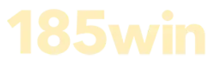 185win