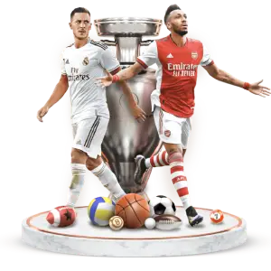 185win apostas esportivas