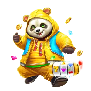 caça níqueis 185win