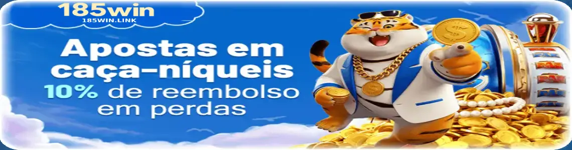185win baixar aplicativo