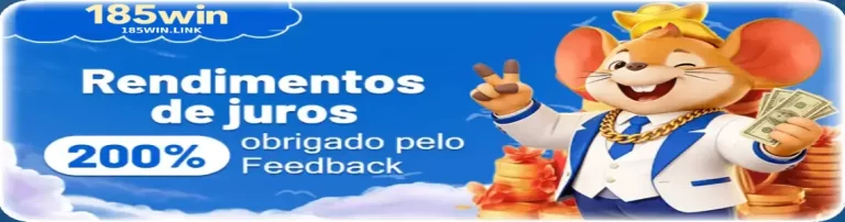 185win baixar aplicativo