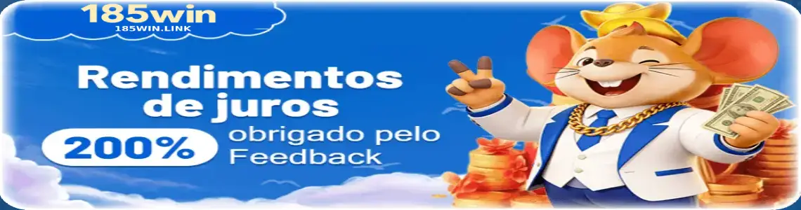 185win baixar aplicativo